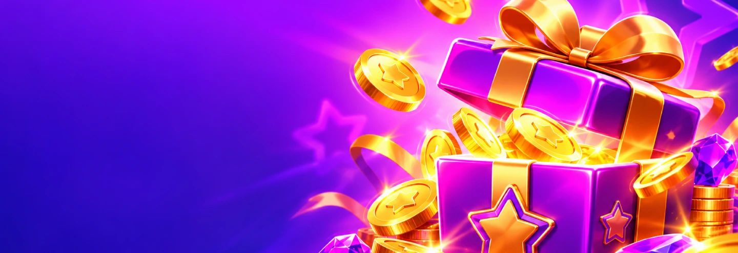 Playuzu Banner